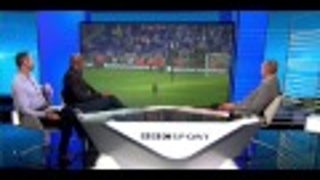 Soccer Manager Paolo Di Canio Confronts Angry Fans, Gets Fired